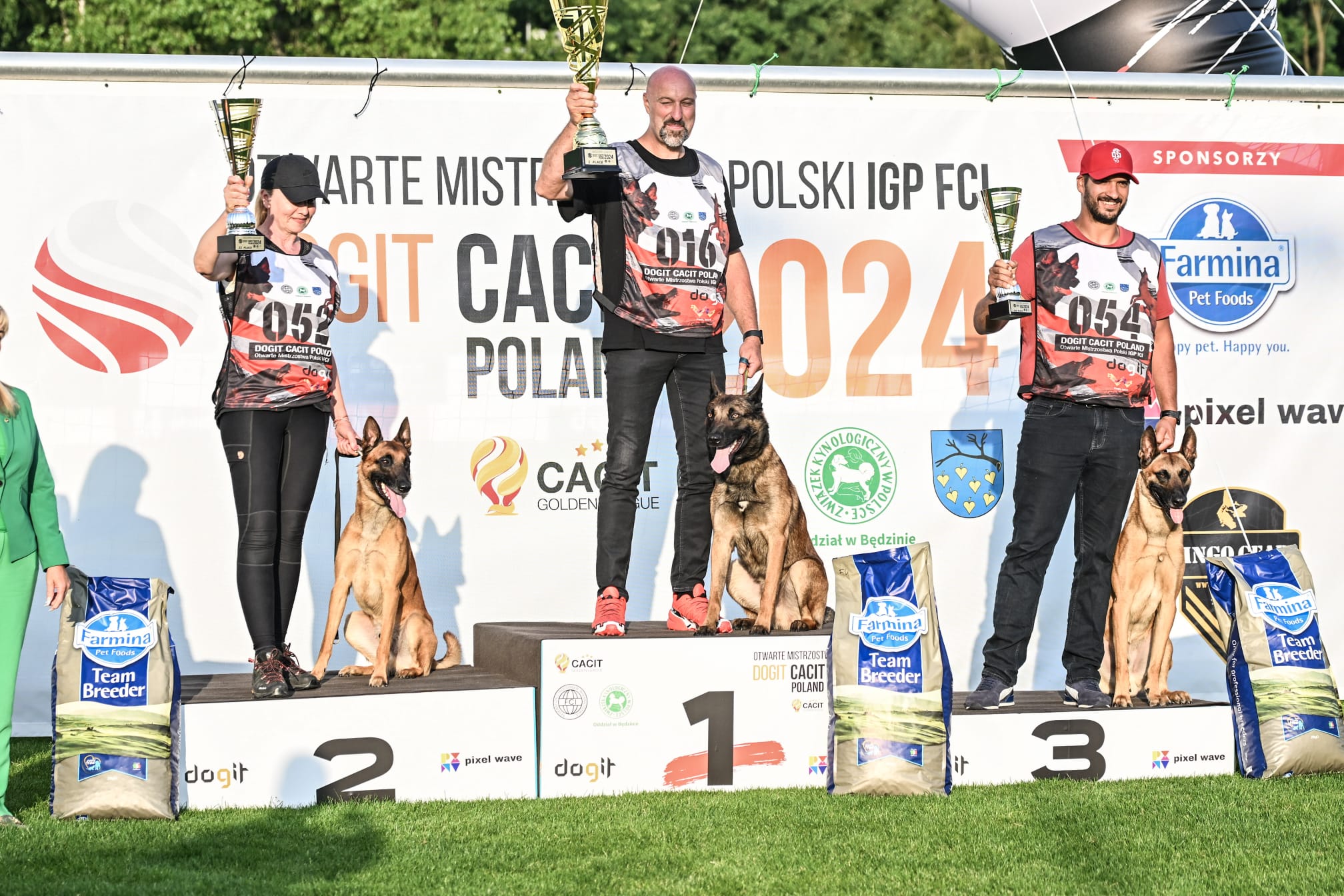 CACIT-Poland-2024.jpg