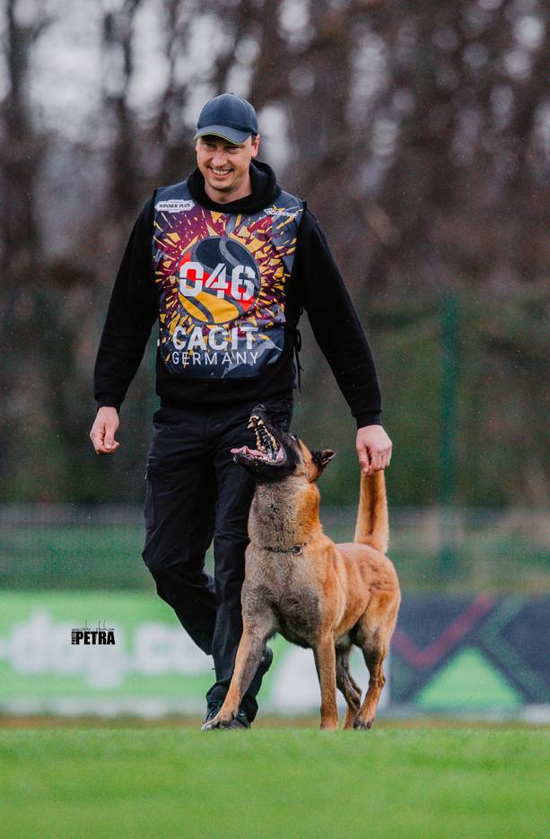 MathiasDoegel.jpg
