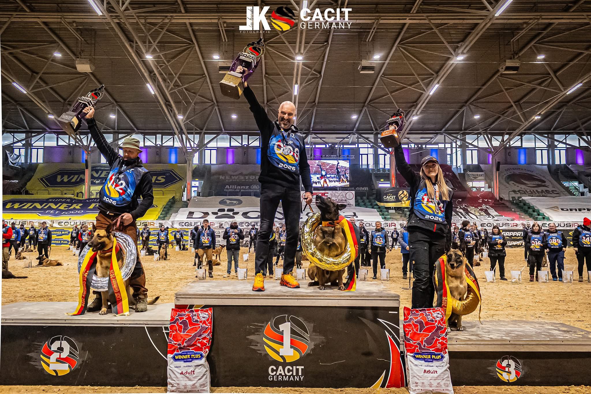 CACIT-Germany-2026.jpg