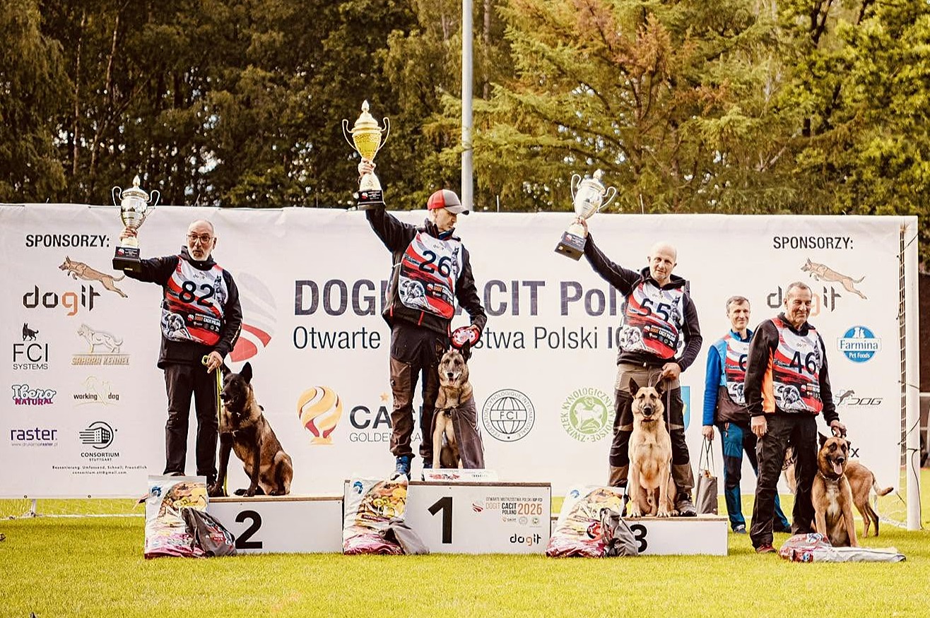 CACIT-Poland-2026.jpg