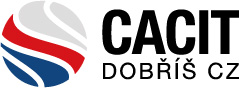 Dobris_CZ-LOGO.jpg