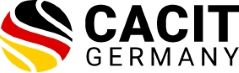 Germany-logo.jpg