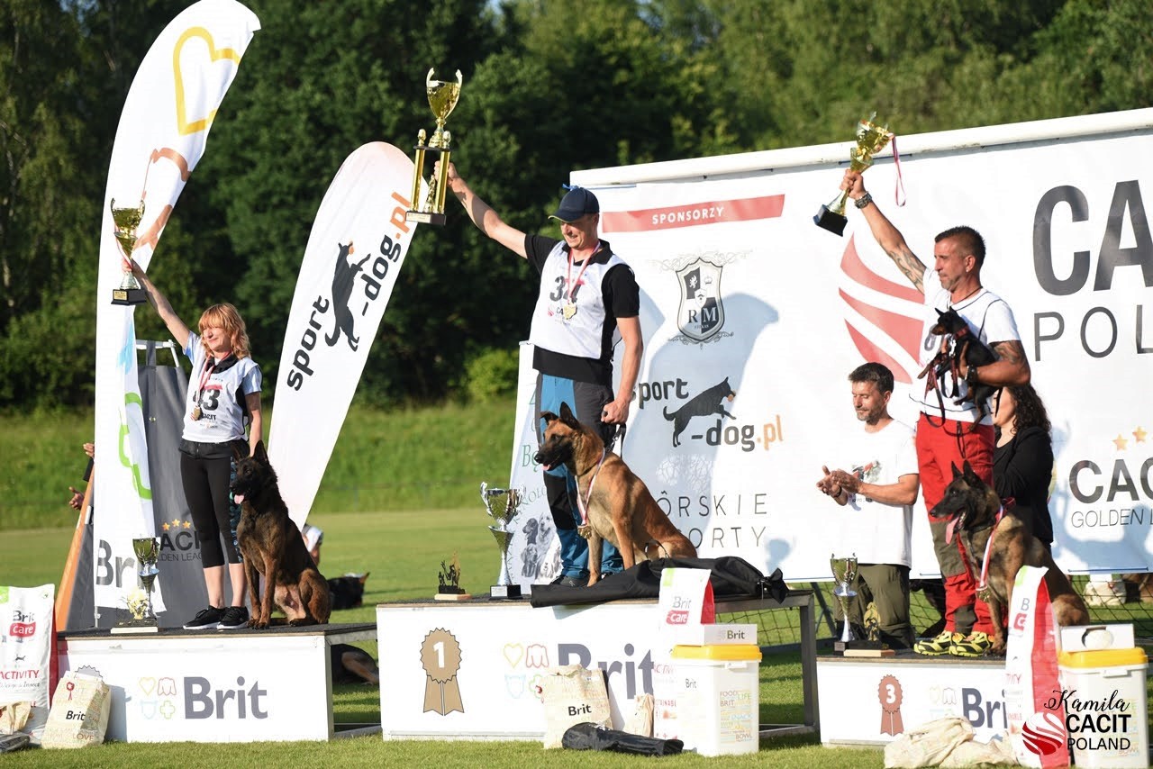 Winners-CACIT-Poland-2023.jpg