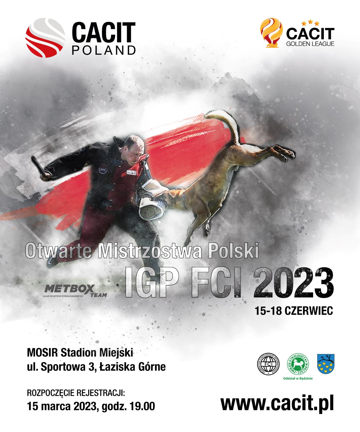 cacit-poland-plakat.jpg